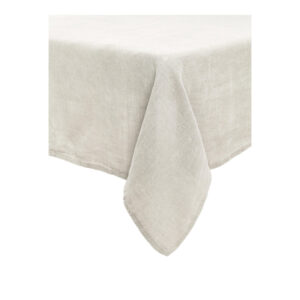 JULIE Duk Offwhite 145x280cm