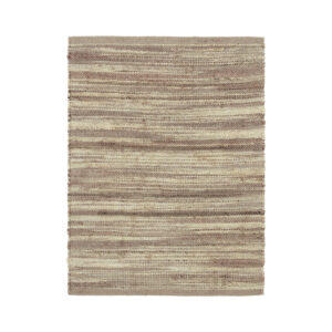 JUSTUS Matta Natur 60x90cm