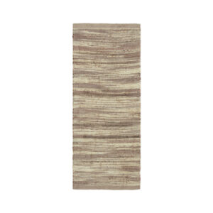 JUSTUS Matta Natur 70x300cm