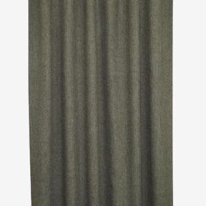 Jakobsdals – Multibandslängd Mindfulness – Grön – Veckbandslängder – Från Homeroom