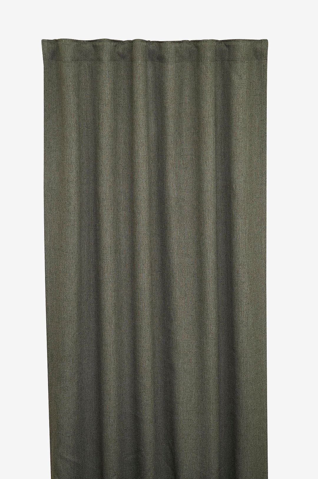 Jakobsdals – Multibandslängd Mindfulness – Grön – Veckbandslängder – Från Homeroom