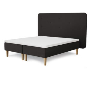 Jensen Ambassadör Ramsäng-24 120×210 492 Anthracite