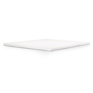 Jensen Sleep II Bäddmadrass 180×210