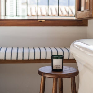 Juniper The Mont Fort Doftljus dimWeight: 240 G