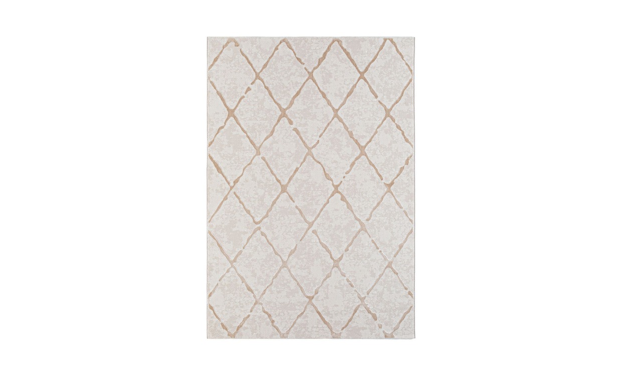 KAJSA Matta 160×230 Natur