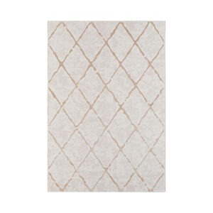 KAJSA Matta 200×290 Natur