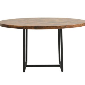 KANT Matbord 160 Mangoträ