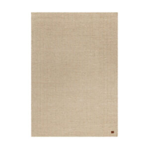 KARO Ullmatta 240×340 Linne