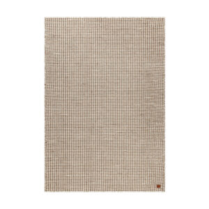 KARO Ullmatta 240×340 Mörklinne