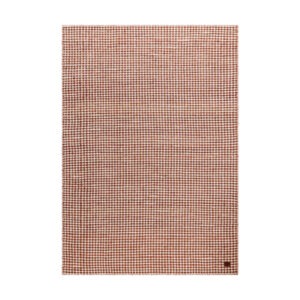 KARO Ullmatta 240×340 Terracotta