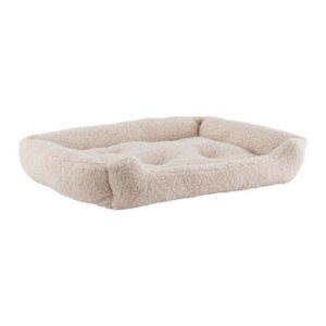 KELSEY hundbädd/kattbädd Beige