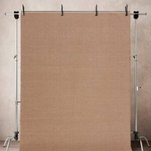 KETTARA ullmatta Beige