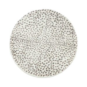 KIRK Matta 160 Offwhite