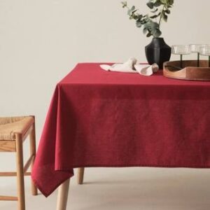 KIT linneduk Djupröd