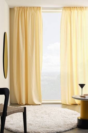 KIT linnegardin 2-pack Mangogul