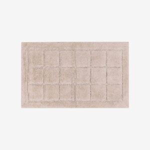 KM Home – Badrumsmatta Square – Natur – Badrumsmattor – Från Homeroom