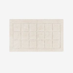 KM Home – Badrumsmatta Square – Natur – Badrumsmattor – Från Homeroom