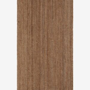 KM Home – Jutemattan Agra – Natur – Jute- & sisalmattor – Från Homeroom