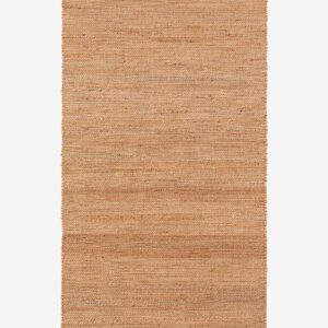 KM Home – Jutemattan Colombo – Natur – Jute- & sisalmattor – Från Homeroom