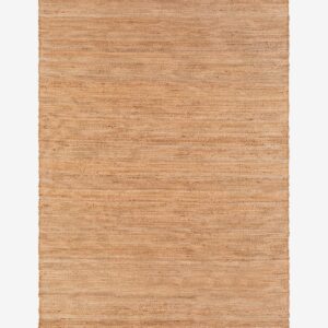 KM Home – Jutemattan Colombo – Natur – Jute- & sisalmattor – Från Homeroom