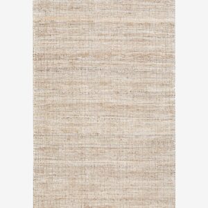 KM Home – Jutemattan Indie – Natur – Jute- & sisalmattor – Från Homeroom