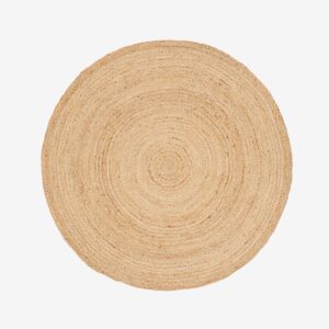 KM Home – Jutemattan Nature – Natur – Jute- & sisalmattor – Från Homeroom