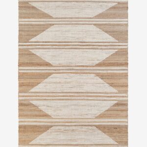 KM Home – Jutemattan Surat – Natur – Jute- & sisalmattor – Från Homeroom