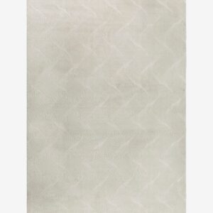 KM Home – Luggmatta Castello – Beige – Lugg & ryamattor – Från Homeroom