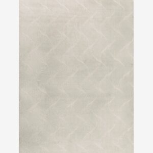 KM Home – Luggmatta Castello – Natur – Lugg & ryamattor – Från Homeroom