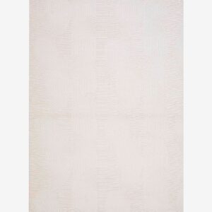 KM Home – Luggmatta Castello – Natur – Lugg & ryamattor – Från Homeroom