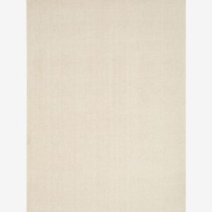 KM Home – Luggmatta Feel – Beige – Lugg & ryamattor – Från Homeroom