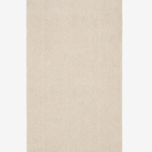 KM Home – Luggmatta Feel – Beige – Lugg & ryamattor – Från Homeroom