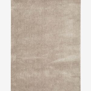 KM Home – Luggmatta Feel – Beige – Lugg & ryamattor – Från Homeroom