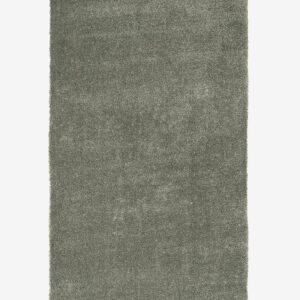 KM Home – Luggmatta Feel – Grön – Lugg & ryamattor – Från Homeroom