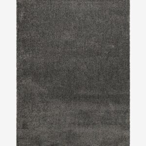 KM Home – Luggmatta Grace – Grå – Lugg & ryamattor – Från Homeroom