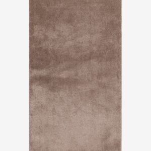 KM Home – Luggmatta Sheraton – Brun – Lugg & ryamattor – Från Homeroom