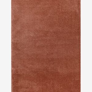 KM Home – Luggmatta Sheraton – Orange – Lugg & ryamattor – Från Homeroom