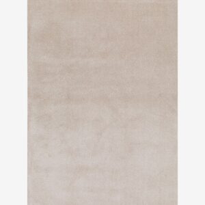 KM Home – Luggmatta Sheraton – Vit – Lugg & ryamattor – Från Homeroom