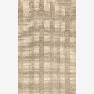 KM Home – Matta av ull Fjord – Natur – Ullmattor – Från Homeroom