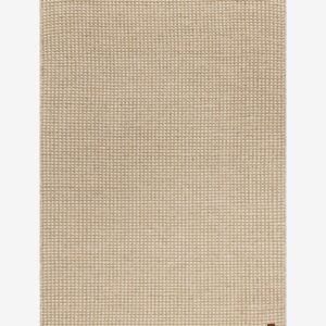 KM Home – Matta av ull Fjord – Natur – Ullmattor – Från Homeroom