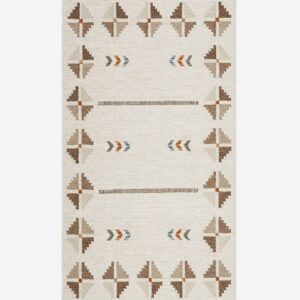 KM Home – Matta i ull Avesta – Natur – Ullmattor – Från Homeroom