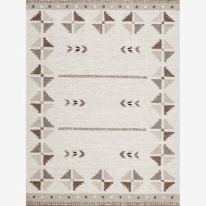 KM Home – Matta i ull Avesta – Natur – Ullmattor – Från Homeroom