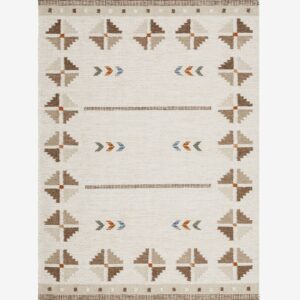 KM Home – Matta i ull Avesta – Natur – Ullmattor – Från Homeroom