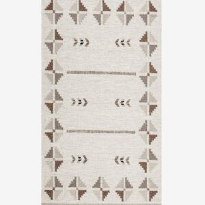 KM Home – Matta i ull Avesta – Natur – Ullmattor – Från Homeroom