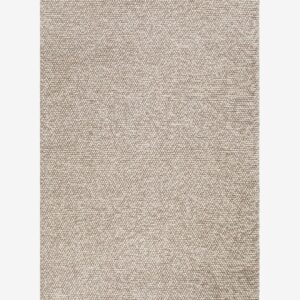 KM Home – Matta i ull Idre – Natur – Ullmattor – Från Homeroom