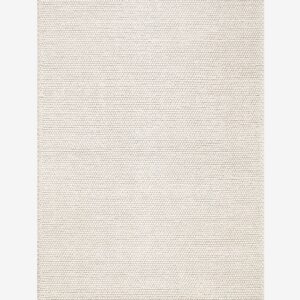 KM Home – Matta i ull Idre – Natur – Ullmattor – Från Homeroom