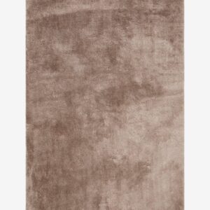 KM Home – Ryamatta Cozy – Natur – Lugg & ryamattor – Från Homeroom