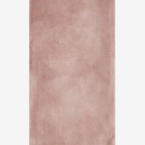 KM Home – Ryamatta Cozy – Rosa – Lugg & ryamattor – Från Homeroom