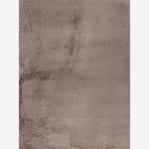 KM Home – Ryamatta Heaven – Brun – Lugg & ryamattor – Från Homeroom