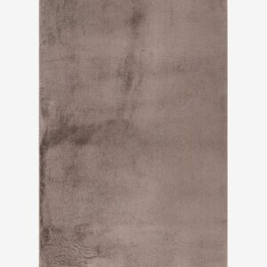 KM Home – Ryamatta Heaven – Brun – Lugg & ryamattor – Från Homeroom